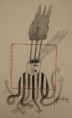/album/fotogaleria/serie-unac-b6r-jpg/
